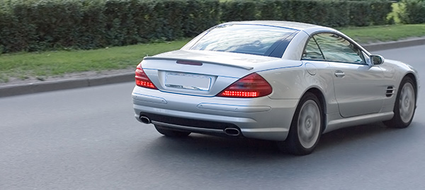 10 Mercedes Repair Questions Owners Ask Us All the Time