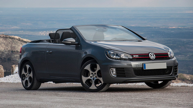 Volkswagen | North Dallas Imports